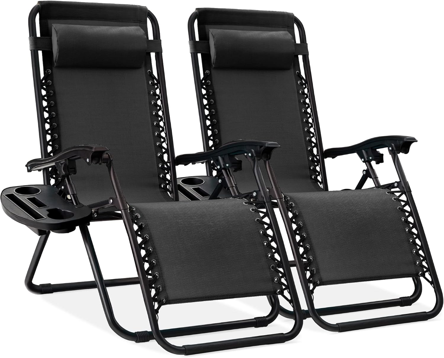 Gravity Lounge Chair Recliners