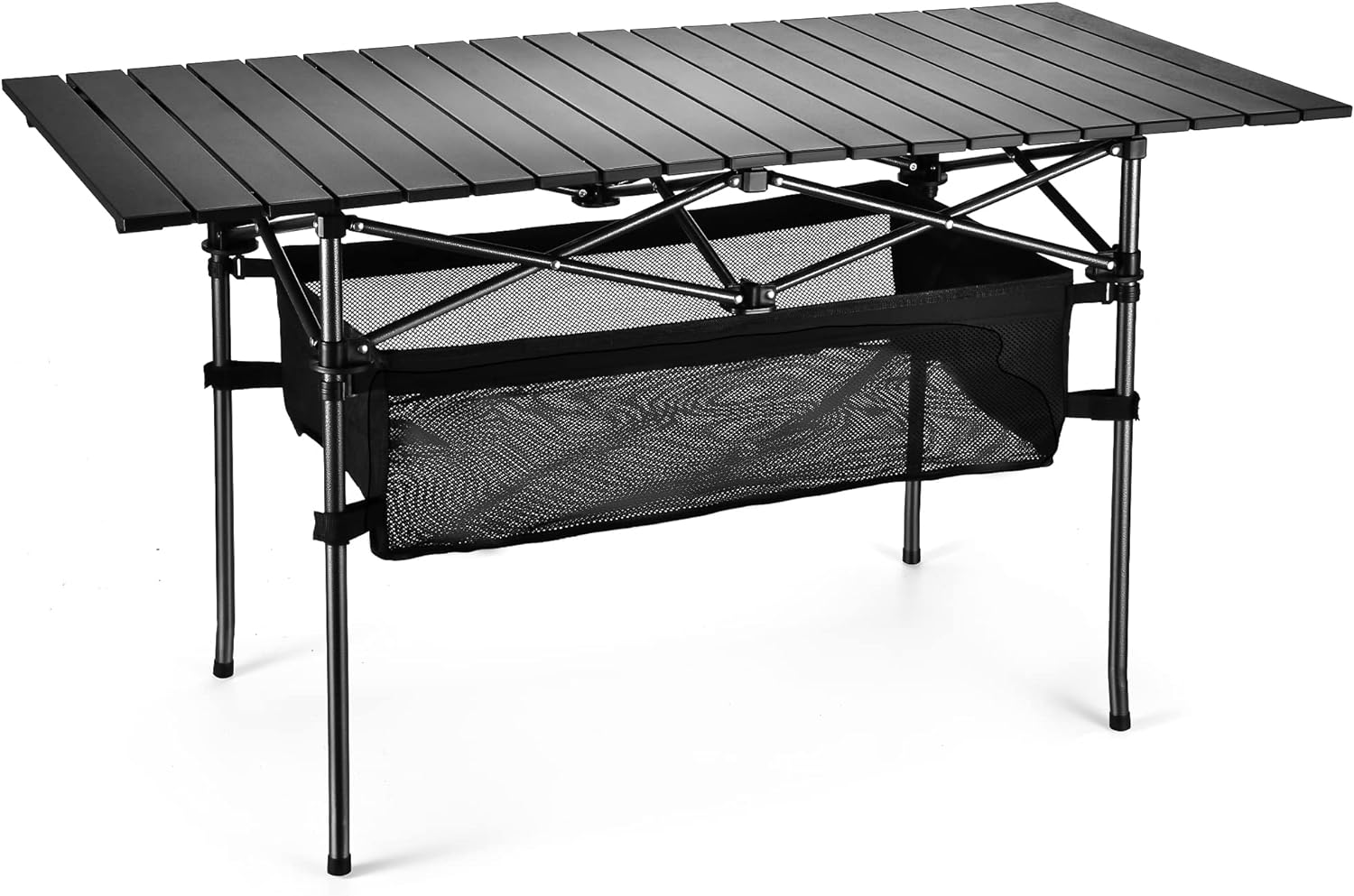 Portable Folding Table