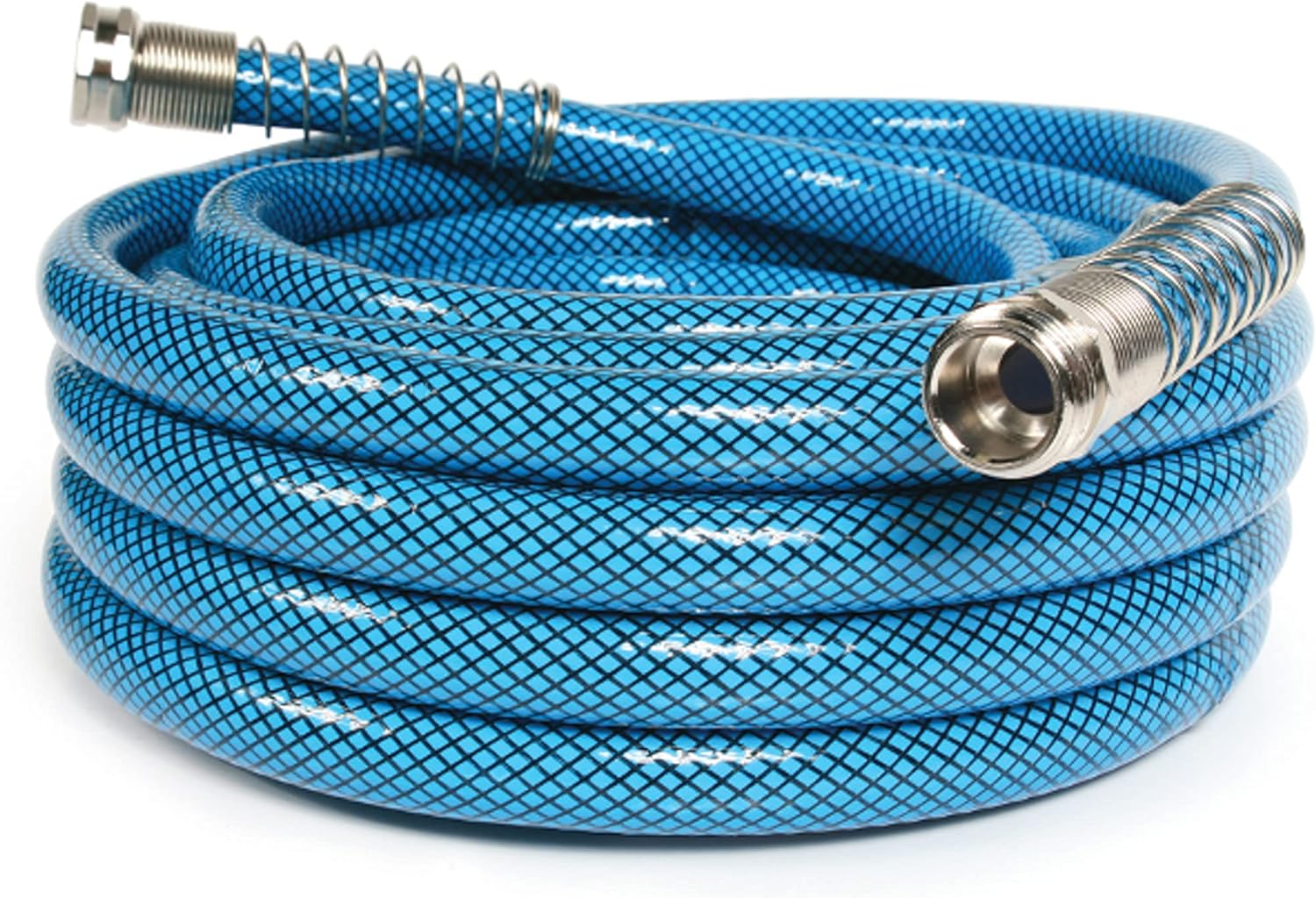 Water Hose