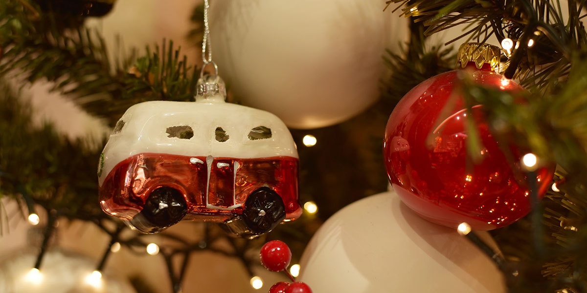 The Ultimate Gift Guide for Every RV Lover Out There