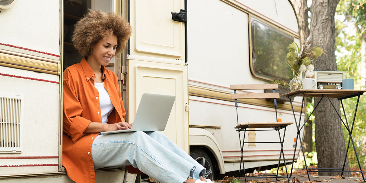 Every True RVer Should be Following these Blogs