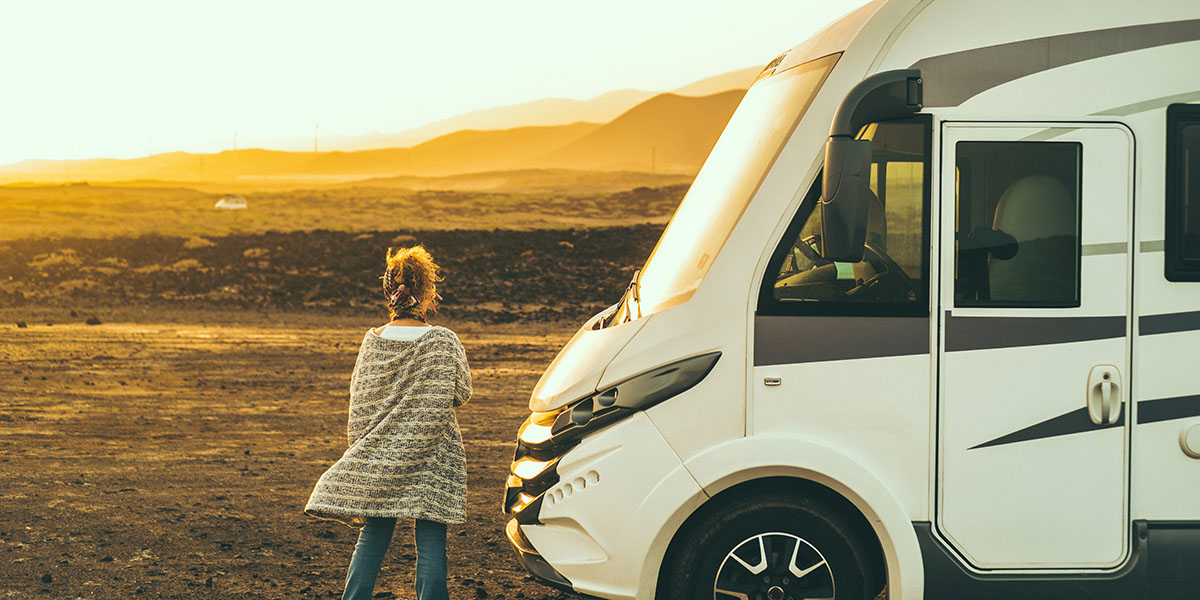RV Safety Resources You Need to Know About