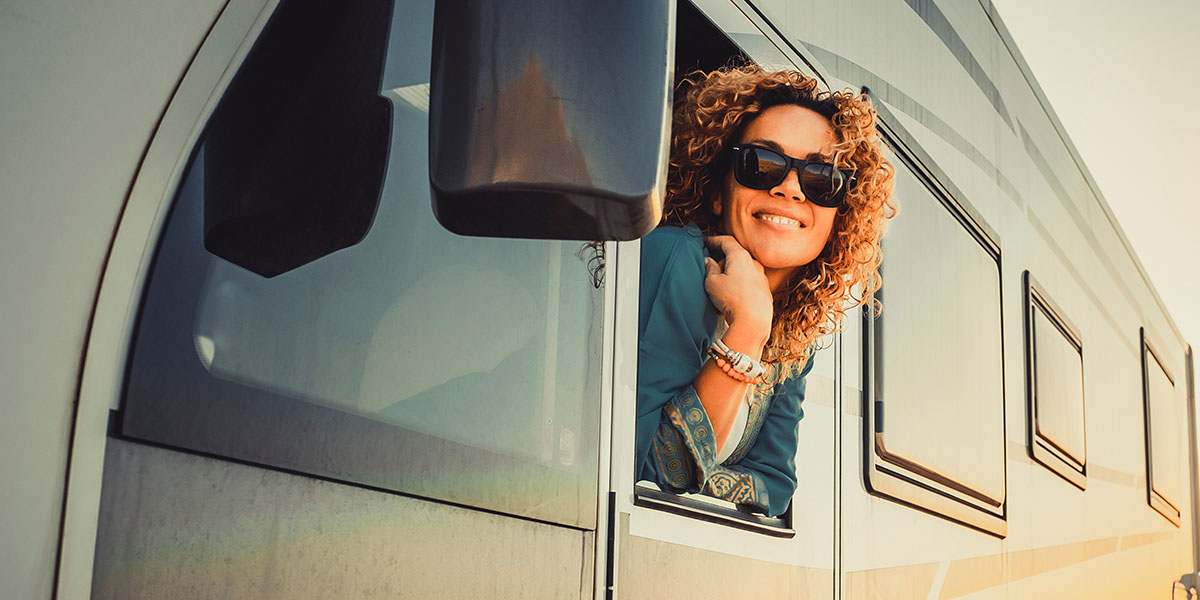 How to Avoid Breaking the Bank on the Road