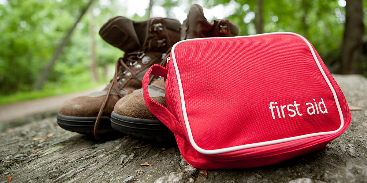 The Basic Safety Tools You Should Keep in Your RV