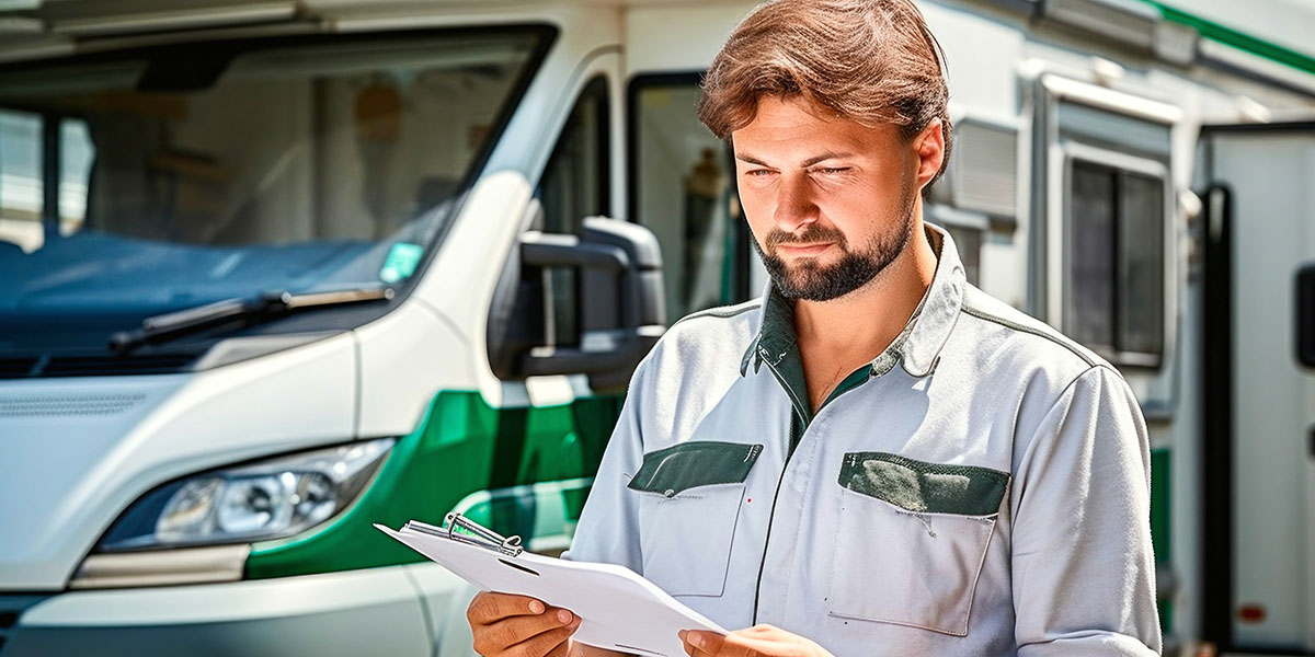 Tech Tip – To DIY or Not: When Should I Call a Mechanic?