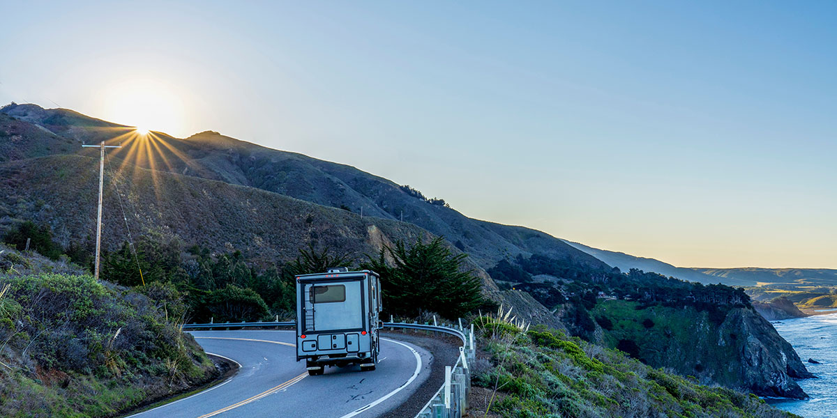 Winnebago: Still Innovating at 60 Years Young