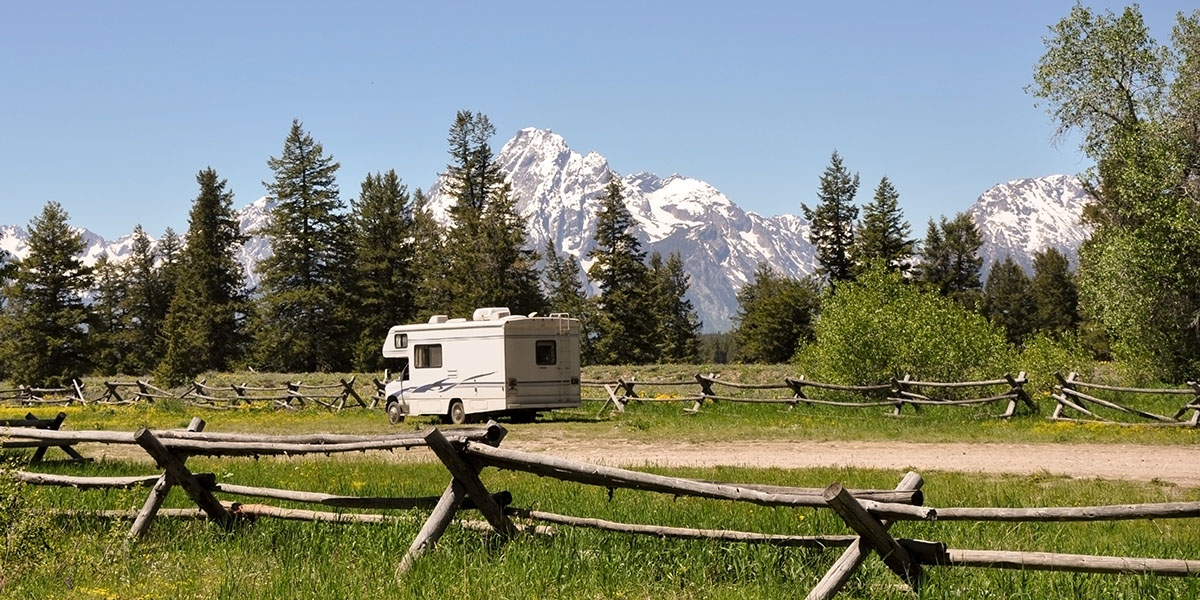 FMCA Wants You In Wyoming