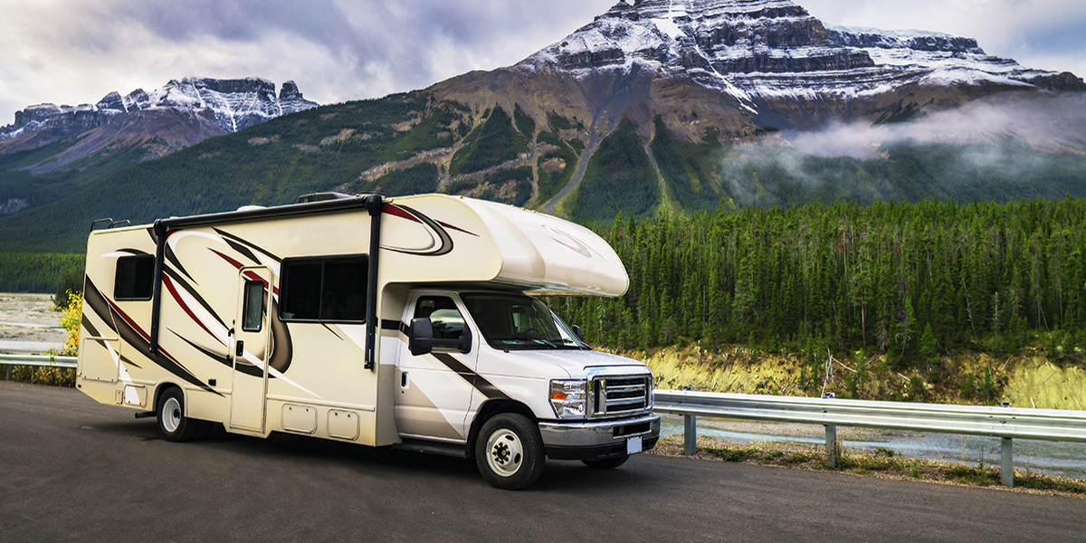 FMCA Tech Tip: Guide to Motorhome Lubricants
