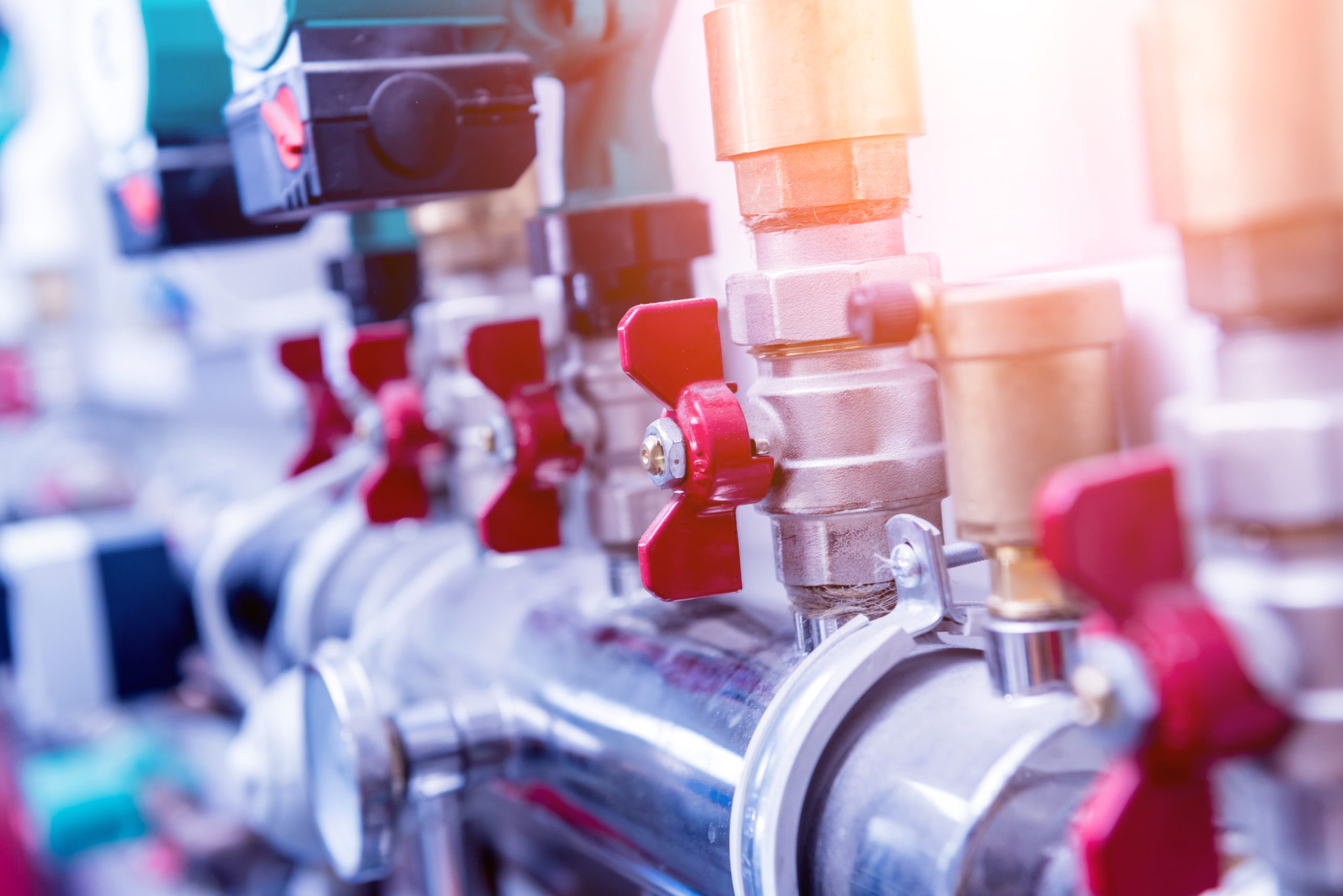 FMCA Tech Tip: Water Heater Maintenance For Your RV