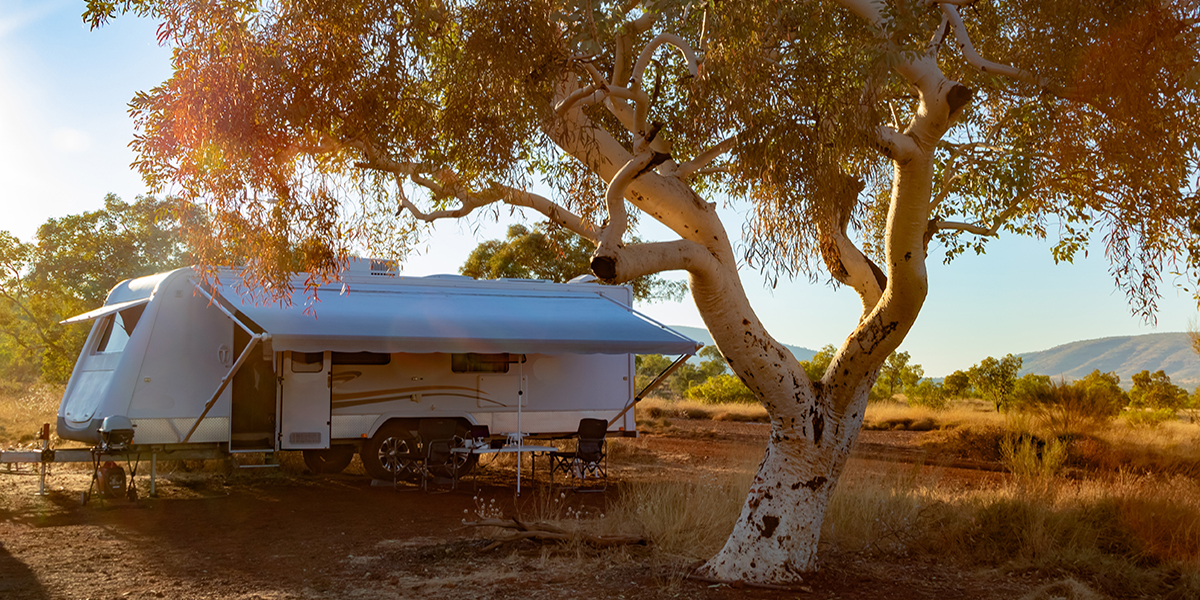 7 Tips for Keeping Your RV Cool in the Summer – Updated For Summer 2023