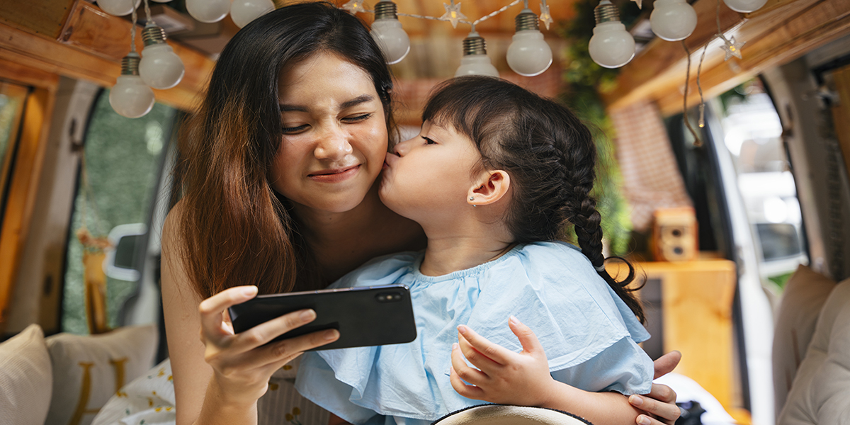 Top 10 Apps for RVers