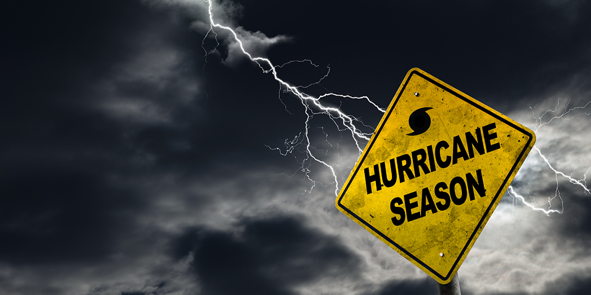 7 Tips for Preparing Your RV for a Hurricane