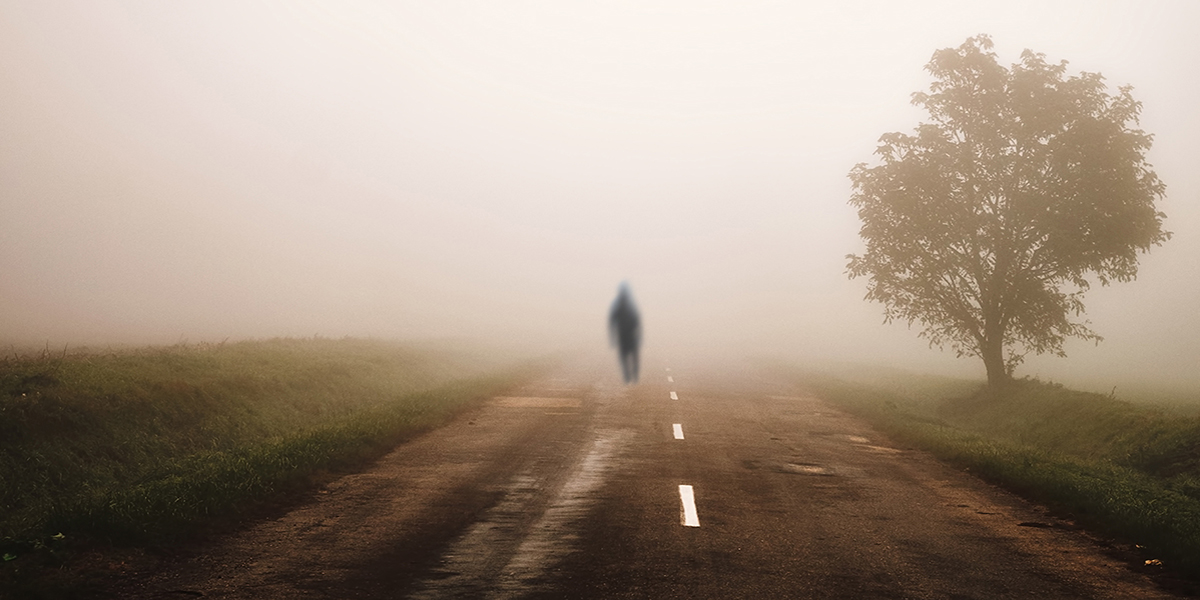 Drivers Beware! 9 of the Most Haunted Roads in America