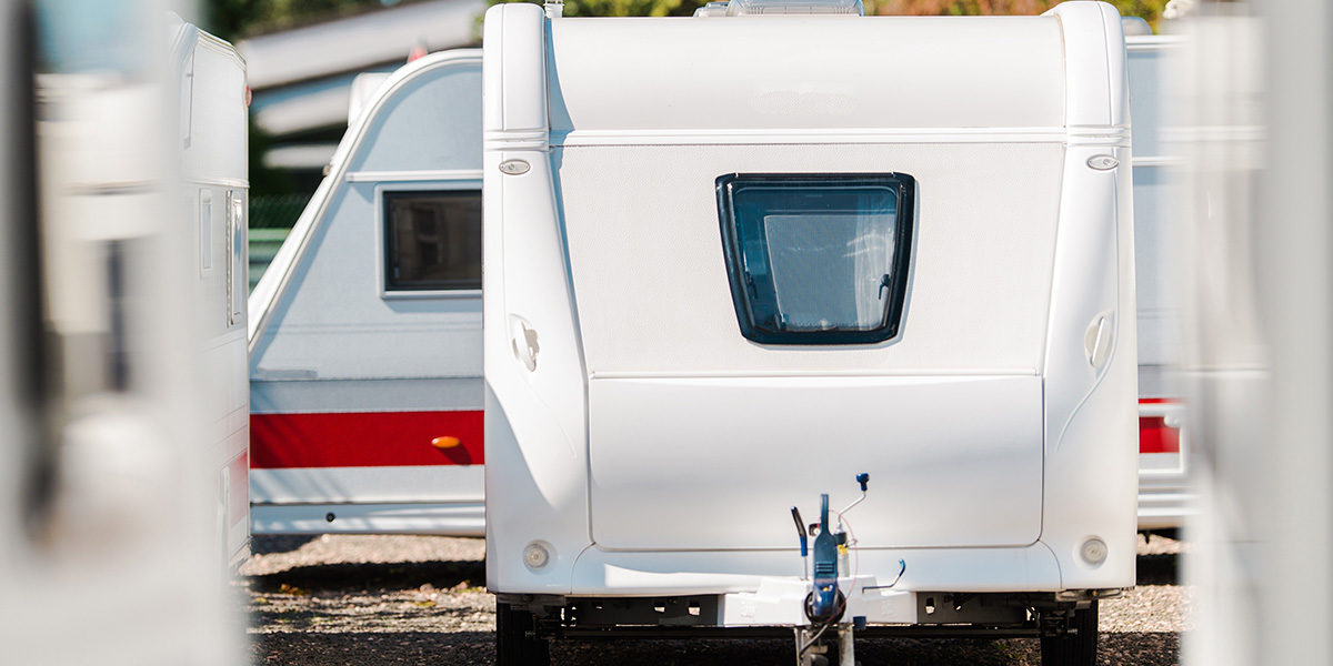 It’s the Perfect Time to Sell Your Used RV: Market Analysis & Tips for Selling