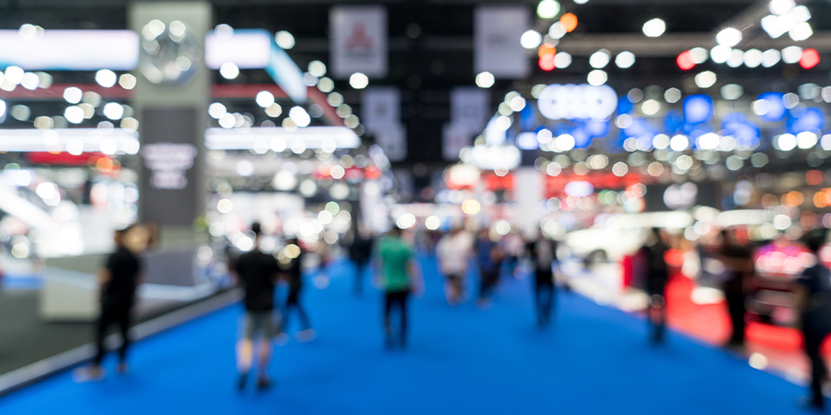 Shoppers Should Keep an Eye Out for RV One at the Hershey RV Show