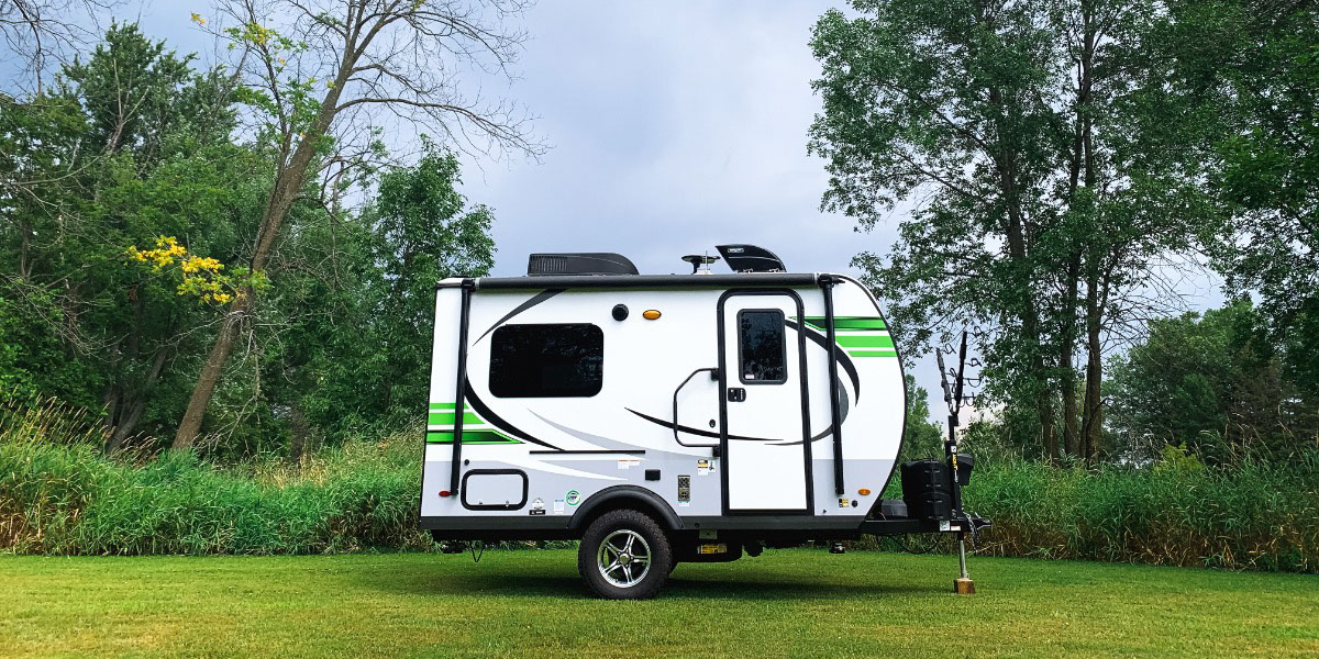 The Cost of Renovating a Motorhome in 2023