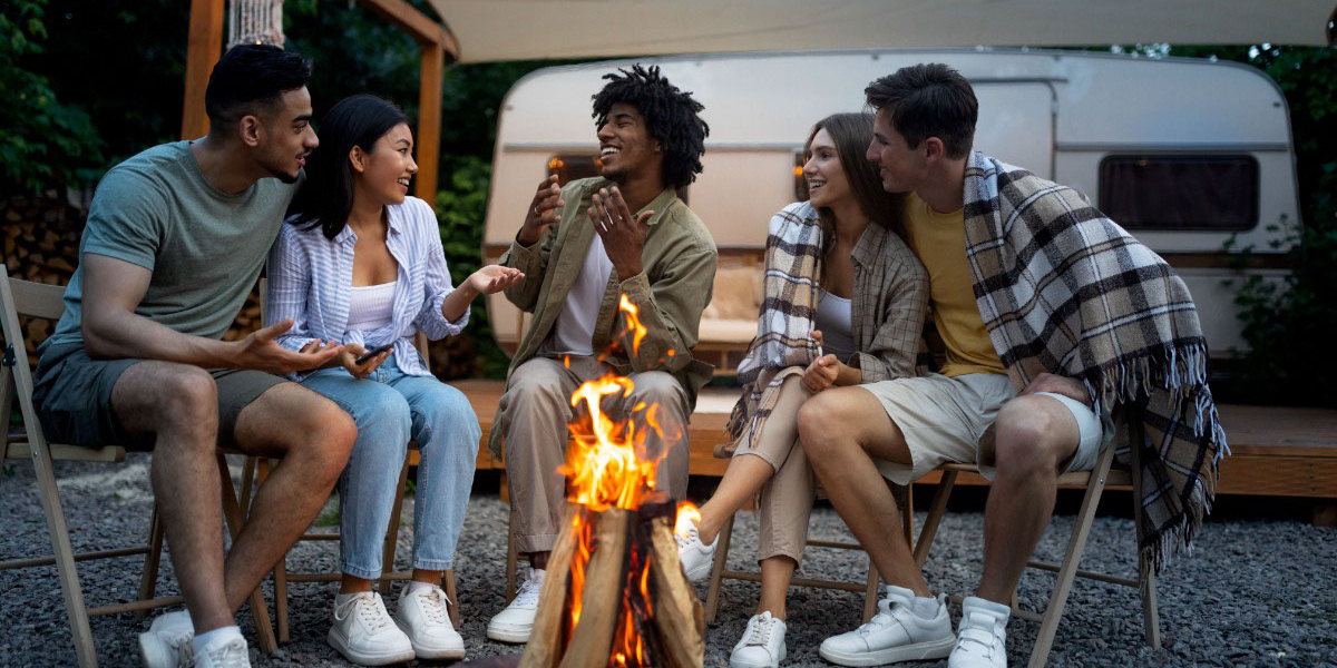 The Ultimate RV Packing List: Essentials for an Unforgettable Camping Trip
