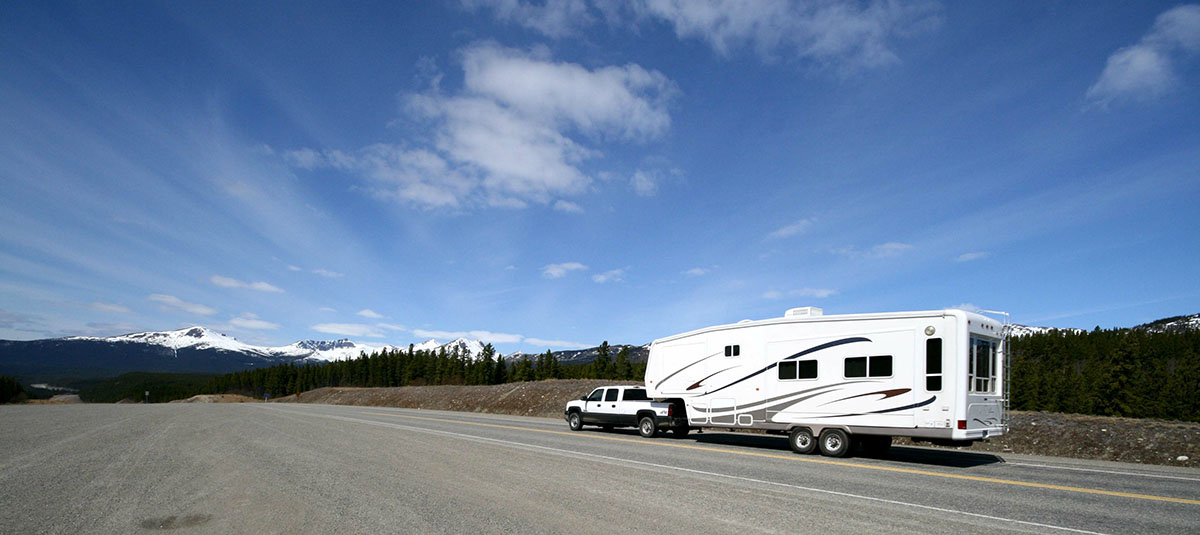 What to Know About RV Depreciation Before Selling Your RV