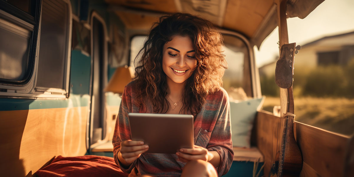 4 Reasons to Have Your RV Valued Before Selling