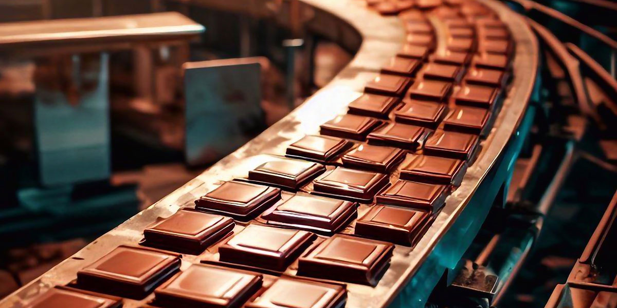 Take Your Golden Ticket to the Sweetest RVing Destinations in the US