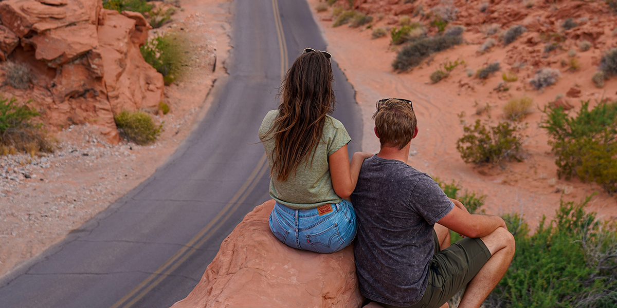 Taking a Closer Look at Chase and Lindsay’s Keystone Fuzion 424