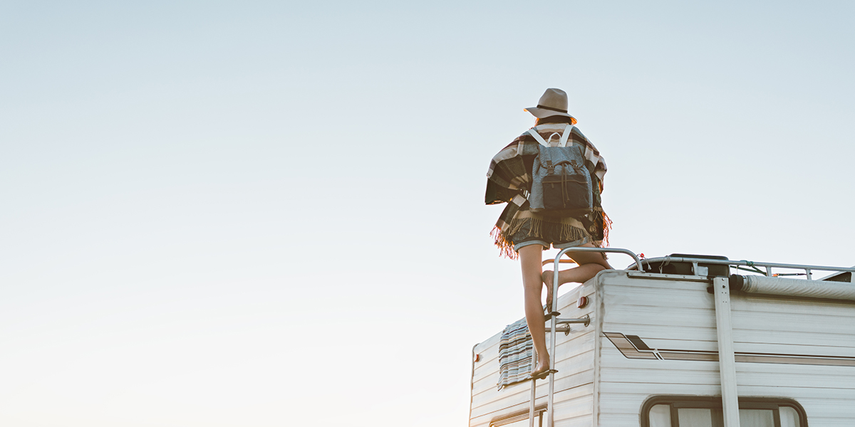 Plan Your First RV Trip with Harvest Hosts: A Unique Adventure Awaits