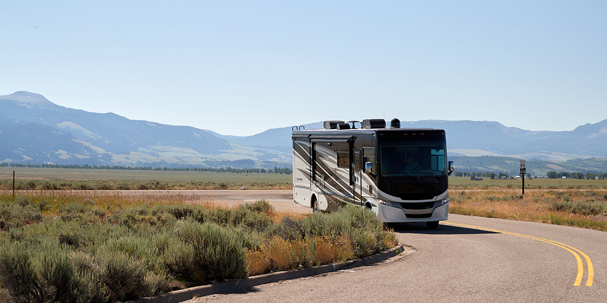NRVIA: Benefits of Having Your RV Inspected Before Selling