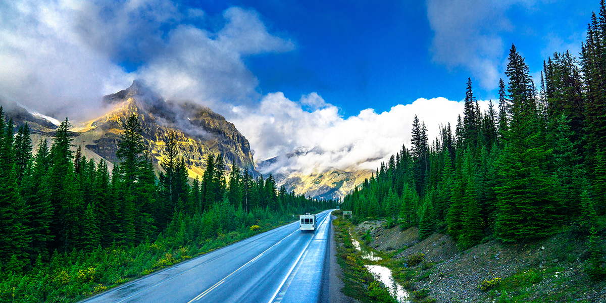 How To Use AI To Sell Your RV