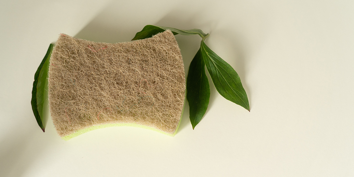 The Best Eco-Friendly Cleaning Supplies for Your RV