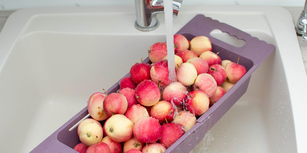Best Kitchenware for Your RV