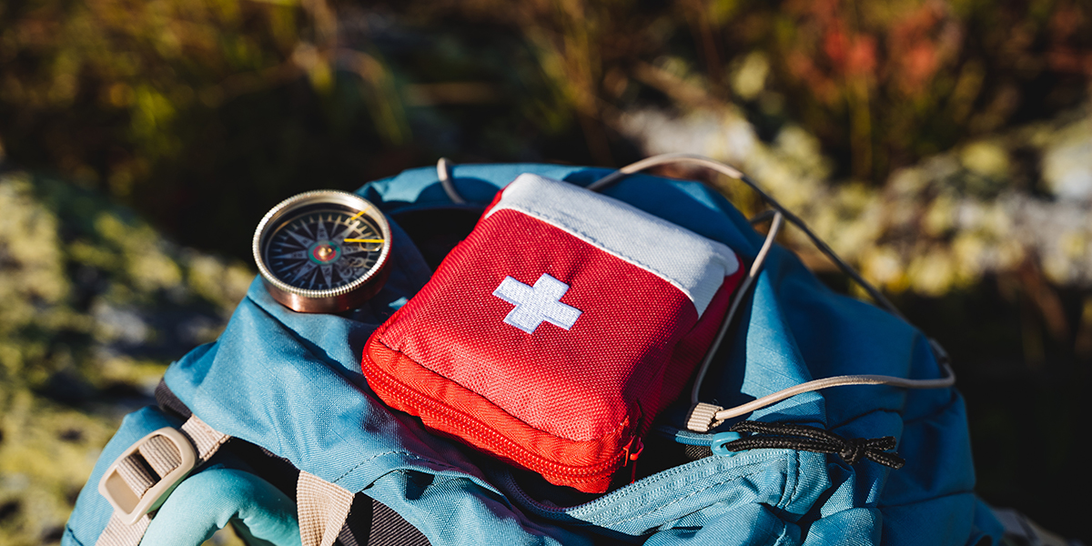 Top 5 RV Safety Items No Camper Should Be Without