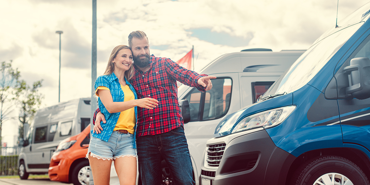 Tampa Bay RV Summer Show: 2024 Guide