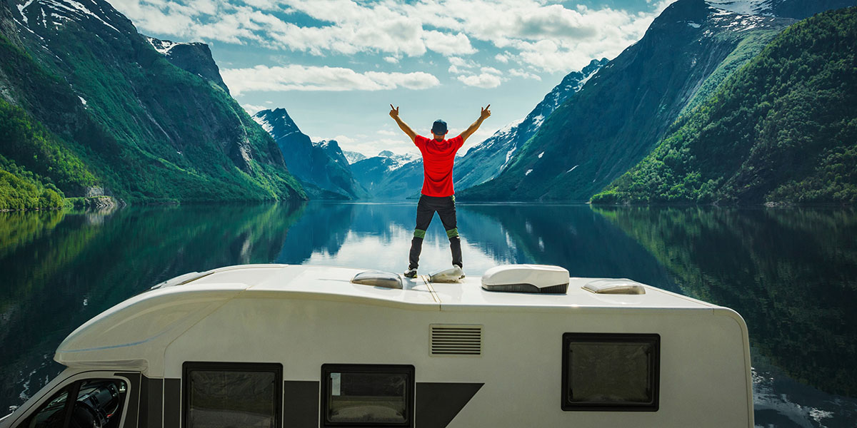 Affordable Escapes: Top Tips for Budget RV Vacations