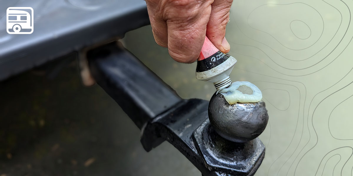5 Common Mistakes That Lead to RV Trailer Hitch Problems