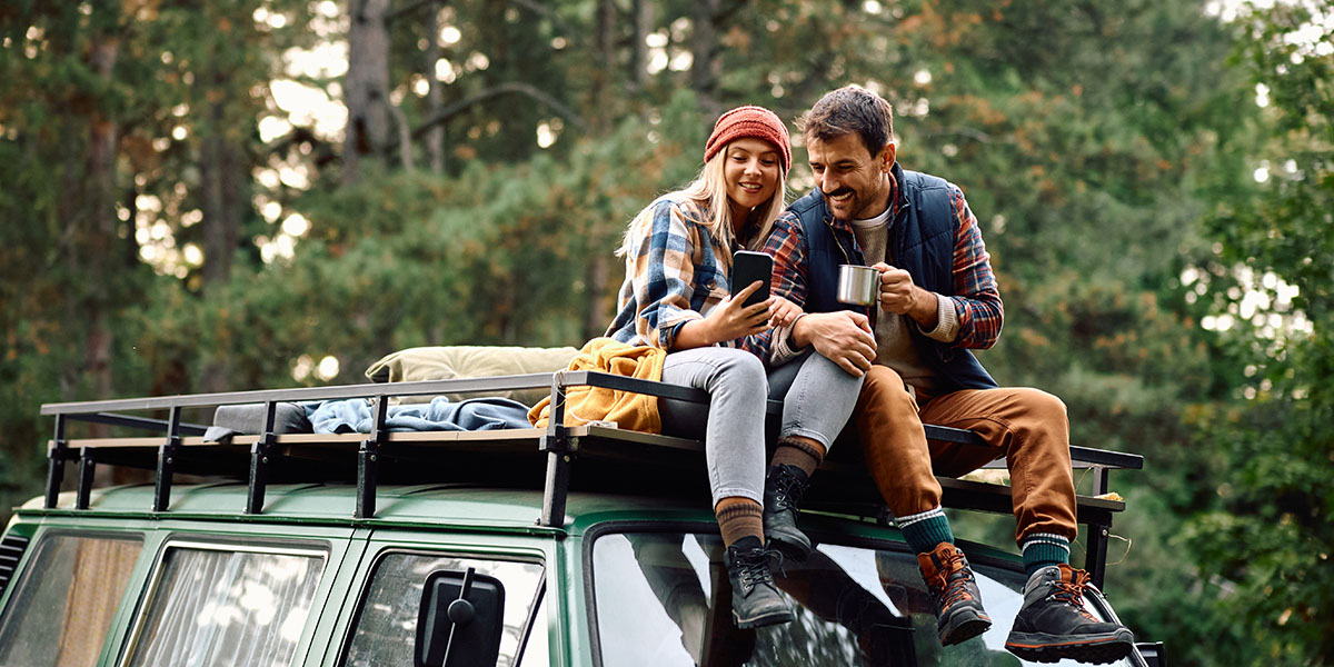 These RV Reviews Reveal What Owners Love — and Hate