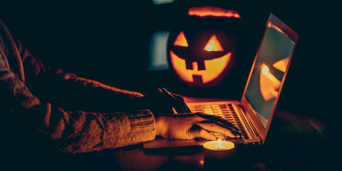 5 Things That Spook RV Buyers: Tips for Selling Your RV Online