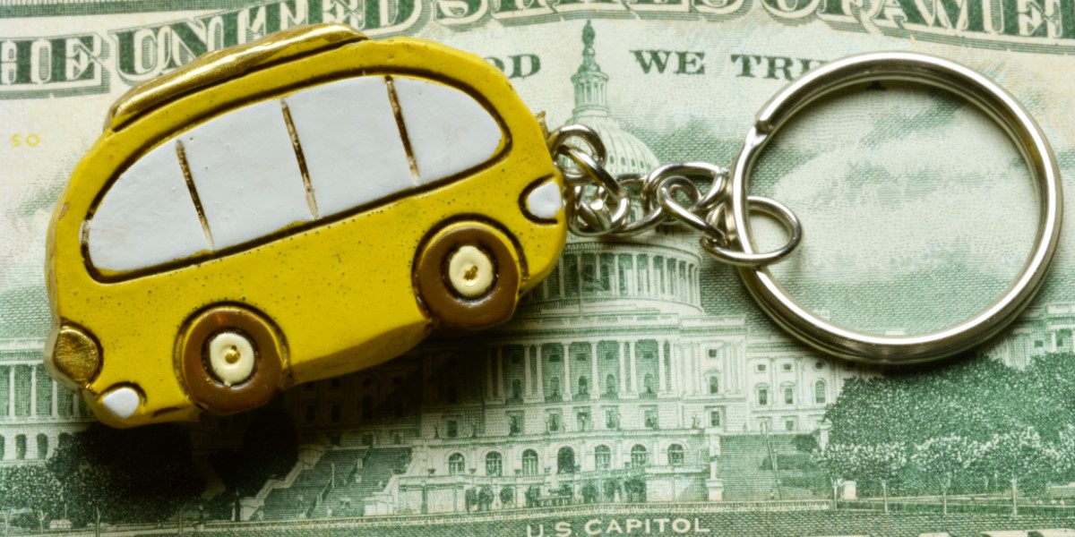 The Market is Hot for Preowned RVs! Max Out Your RV’s Value