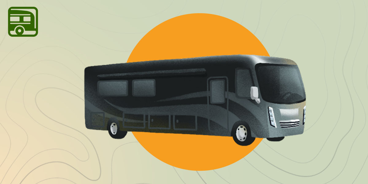 Class A Motorhomes: An RV Buyer Basics Guide