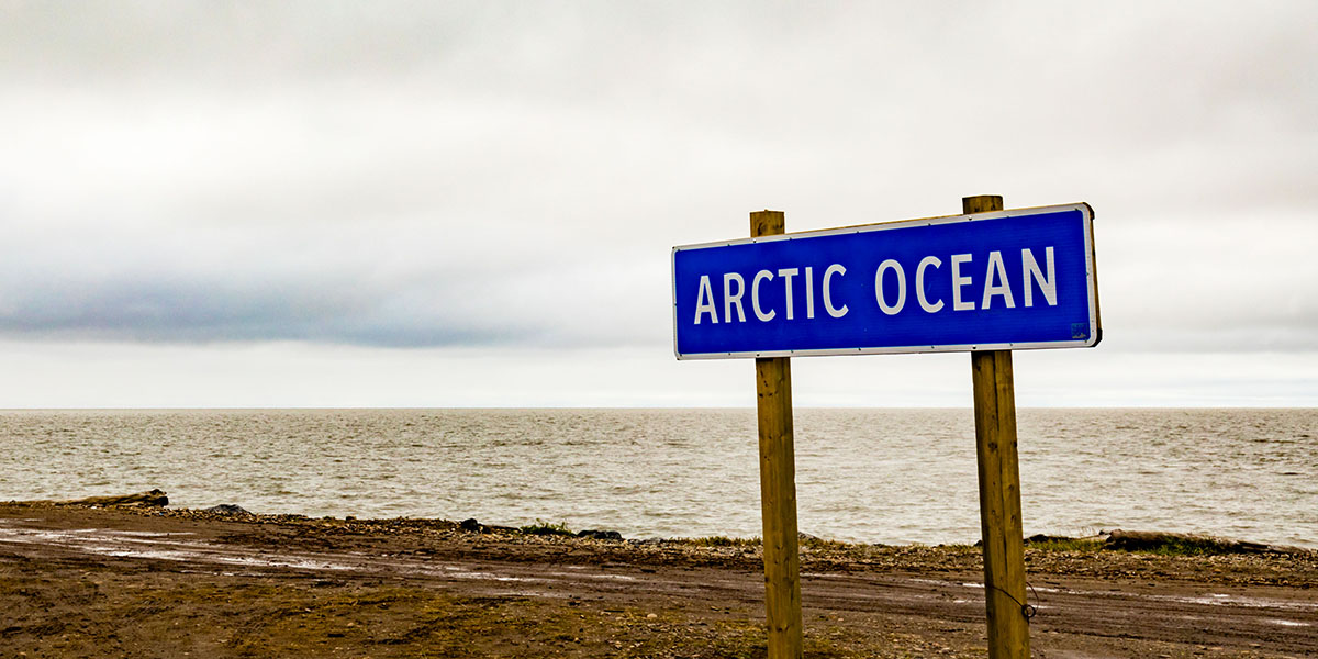5 Extreme Boondocking Sites to Test Your Limits