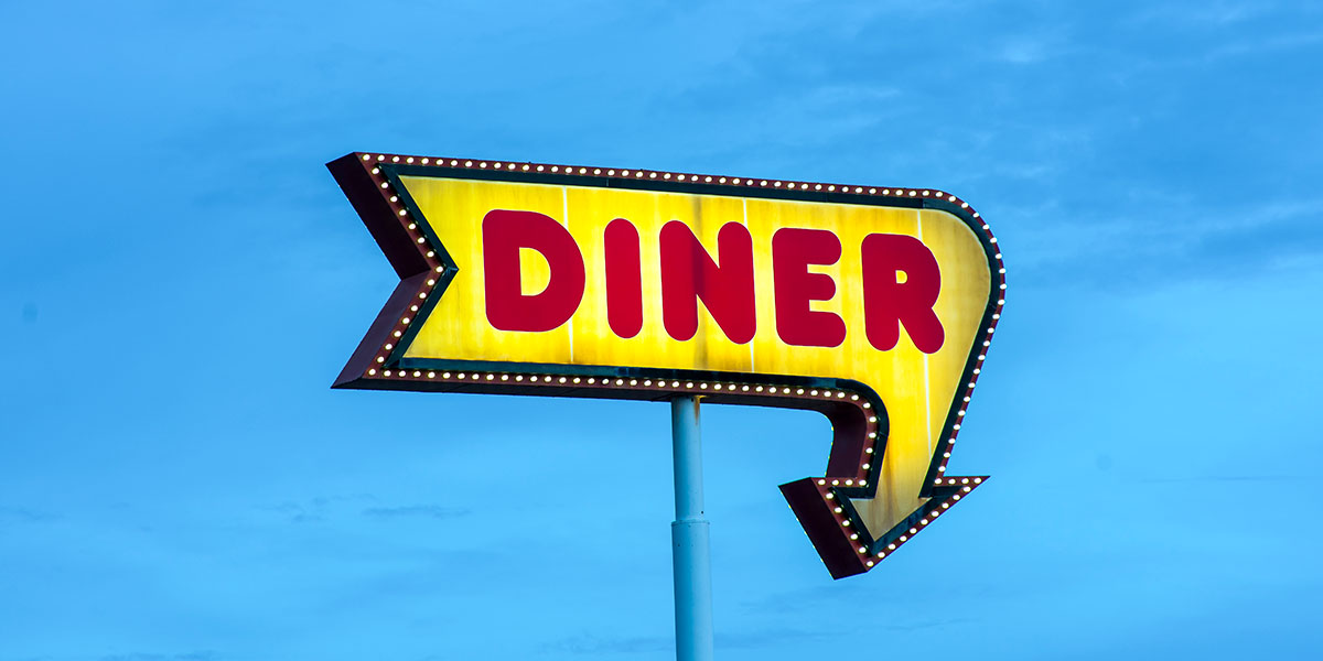Top RV Stops for a Holiday Meal on the Road