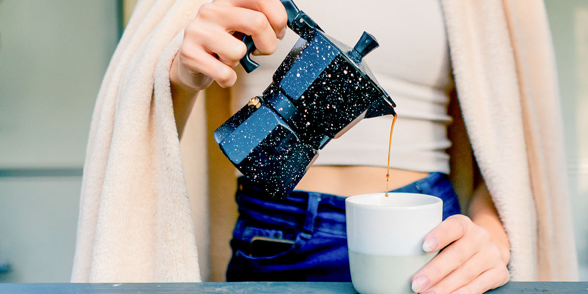 Great Gifts for RV Newbies Who Think They Have Everything