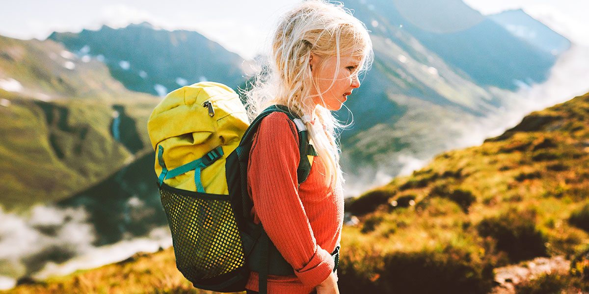 Shop These Adventure-Ready Gifts for RV Kids