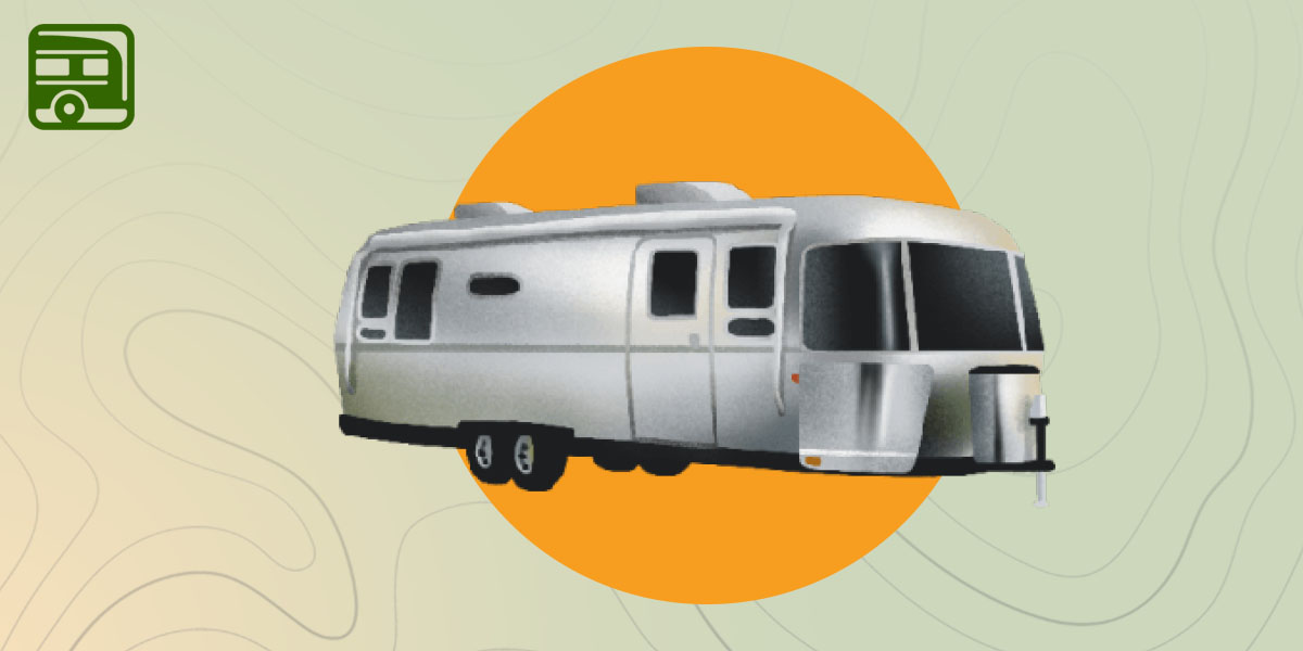 Travel Trailers: An RV Buyer Basics Guide