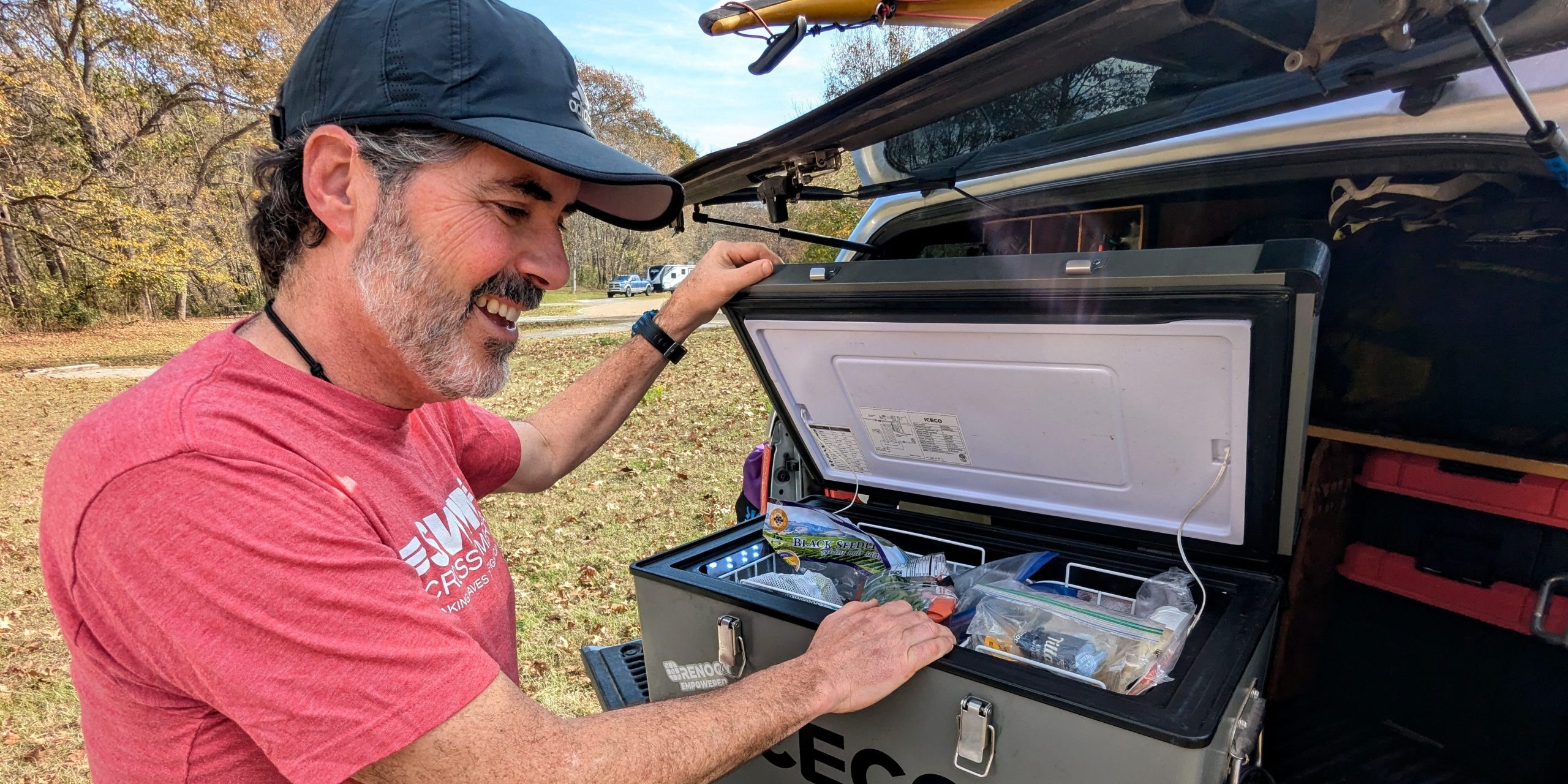 10 Off-Grid Gifts for Boondockers