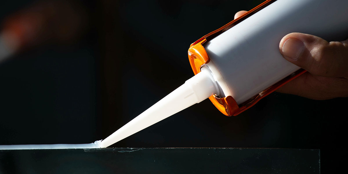 RV Sealant: The Winter Camper’s Best Friend