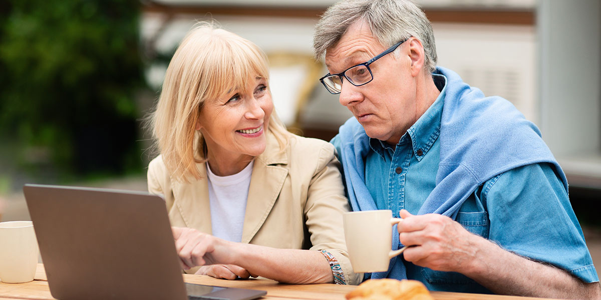 Picking Up These Clues? It’s Time to Sell Your RV