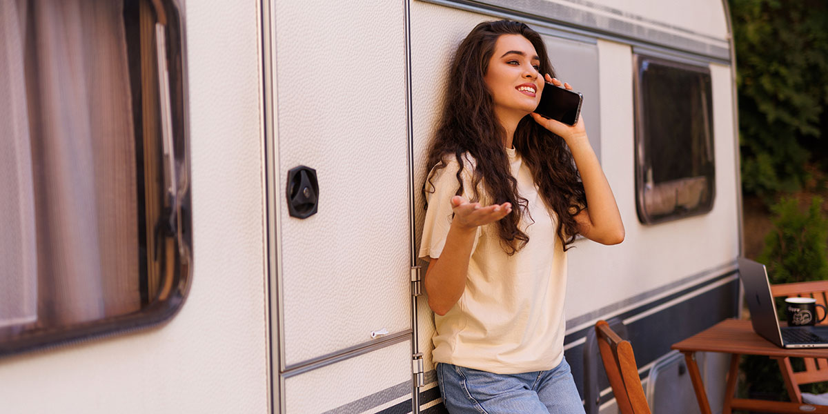 Determining the Value of Your RV: A Step-by-Step Guide