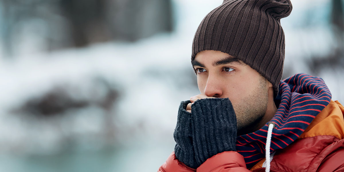 Winter Camping Gear That Outperforms Its Weight