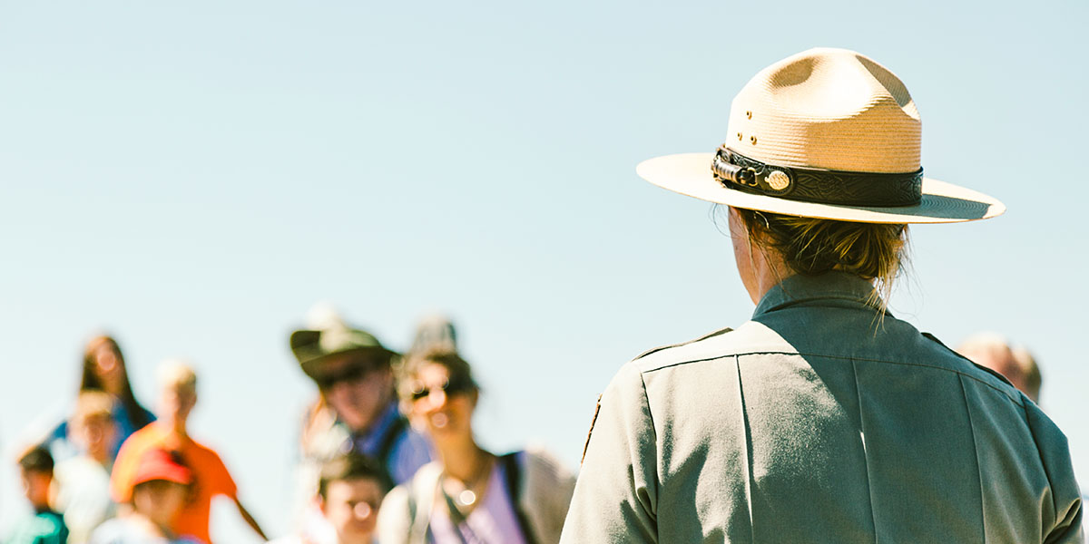 National Park Staffing Upheaval: How It Will Affect Your Vacation