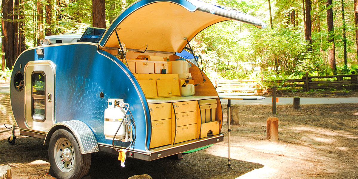 RV Pricing Trends from 2024 – Will the Shift Continue in 2025?